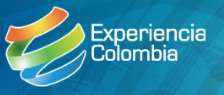 Experiencia