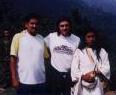 Juanes_Ciudad.Perdida