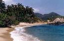 Cabo San Juan 