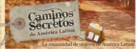 caminossecretos