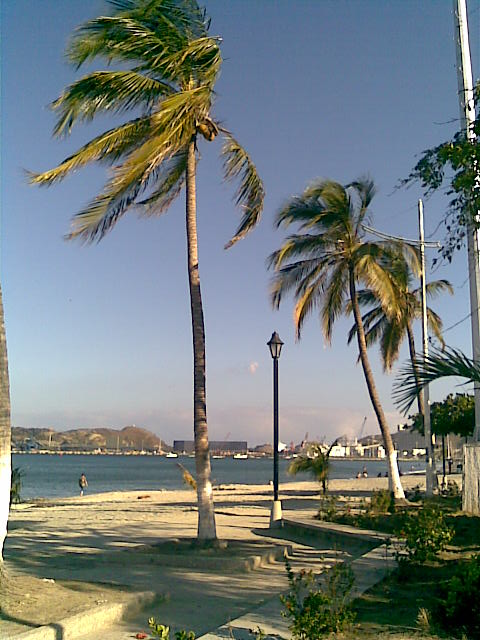 Bahia_SANTA_MARTA
