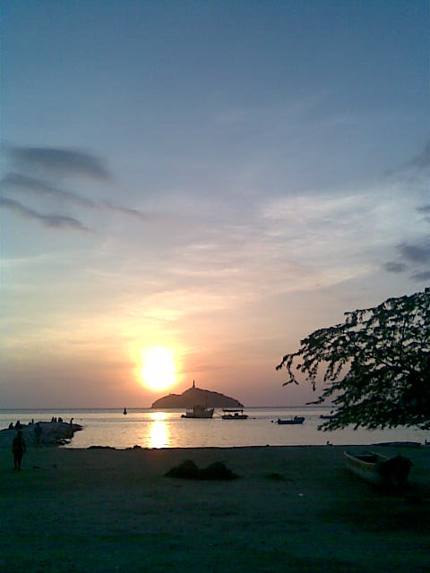 El.Morro