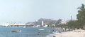 El Morro