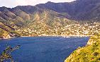 Taganga